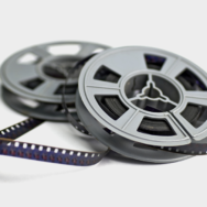 Super 8 Filme digitalisieren lassen