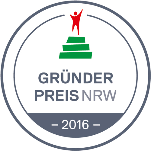 gruenderpreis-2016-logo-gruendergipfel-presse